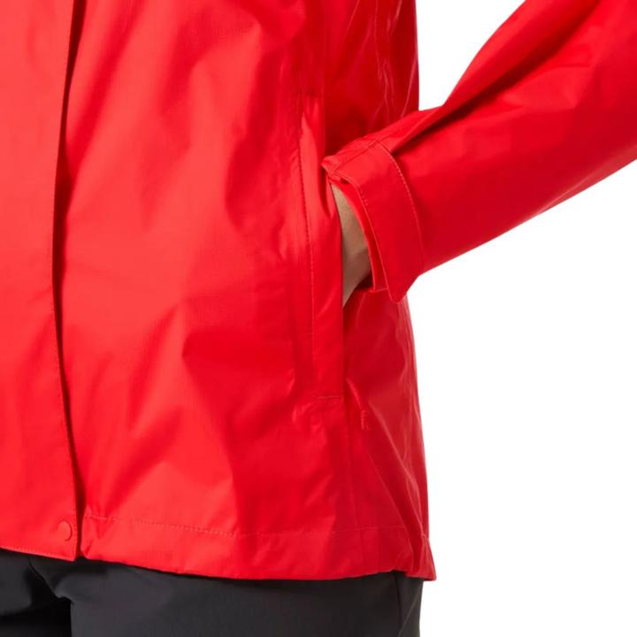 Produktbild Helly Hansen Loke 2.0 (L)