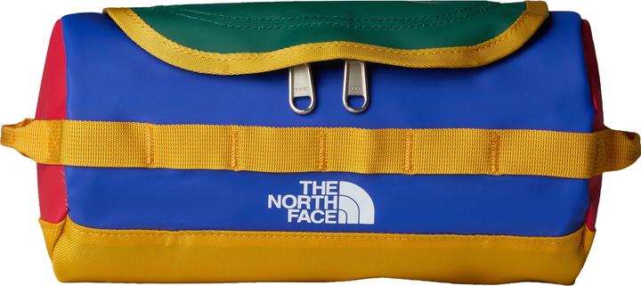 Actual product image North Face BC Travel Canister (5.70 l)