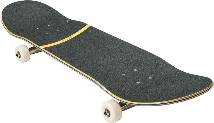 Image du produit Impala Blossom Skateboard (32.20")