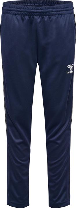 Actual product image hummel Hmlauthentic Training Pants Kids (140)