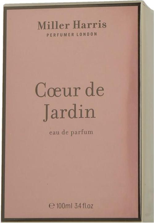 Immagine prodotto Miller Harris Coeur De Jardin (Eau de parfum, 100 ml)
