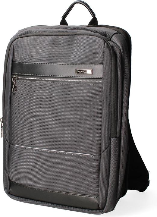 Produktbild B.Cavalli Backpack (4.13 l)