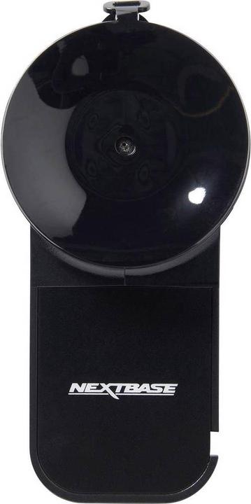 Produktbild Nextbase Click&Go Pro