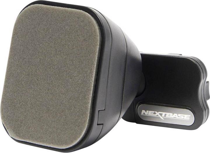 Produktbild Nextbase Click&Go Pro