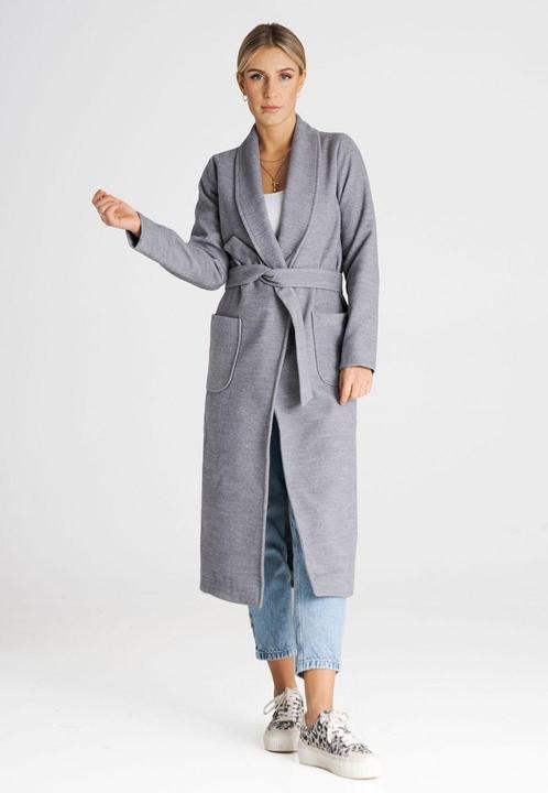 Gris