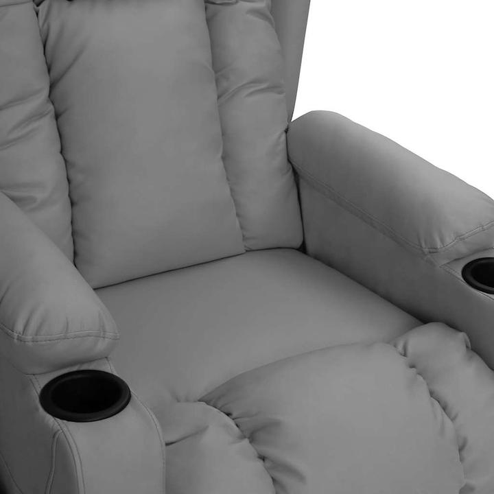 Image du produit VidaXL Birla