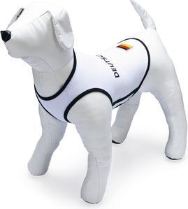 Produktbild Karlie Trikot (S, Hundepullover)