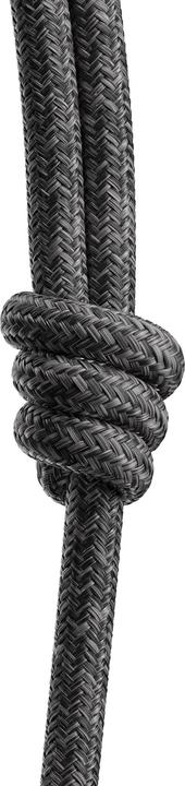Produktbild Native Union City Sling - Telefon-Lanyard