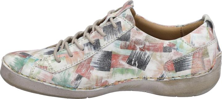 Actual product image Josef Seibel 59656-773 (41)