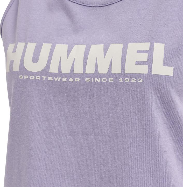 Image du produit hummel Legacy Woman Tanktop (S)