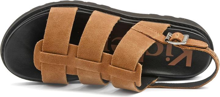 Produktbild Kickers Neosinead (36)