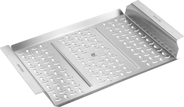 Produktbild Zwilling Zubehör BBQ+
