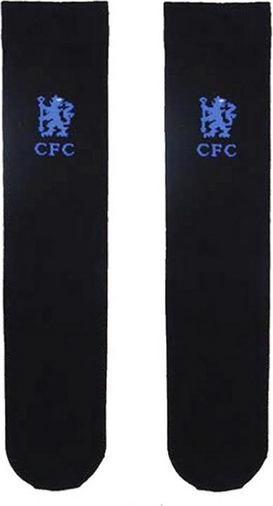 Produktbild Chelsea FC Socken (42 - 45.5)