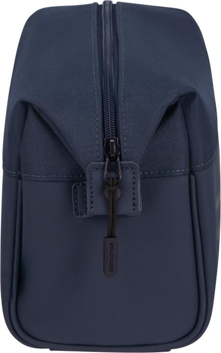 Actual product image Samsonite StackD (4.50 l)