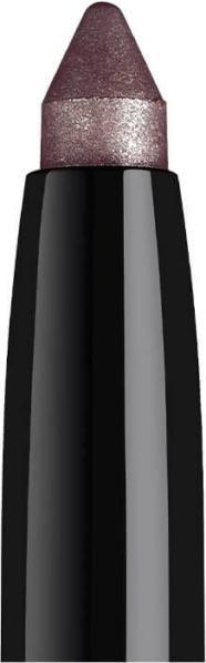 Actual product image Artdeco High Performance (17 Italian Art)