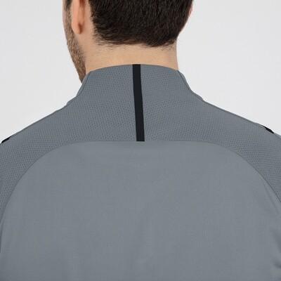 Immagine prodotto JAKO Sfida Ziptop (L)
