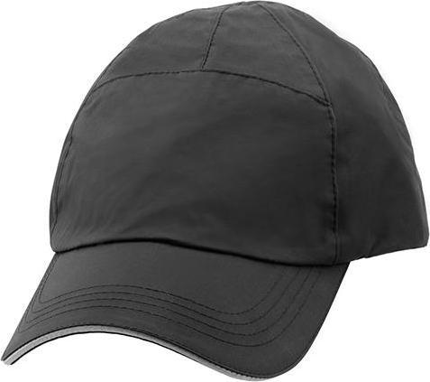 FHB NIKLAS Cap étanche
