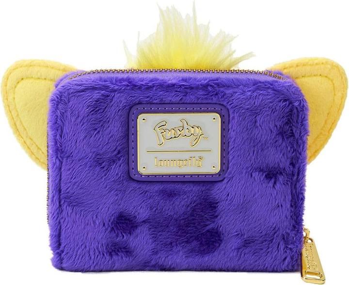 Immagine prodotto Loungefly Hasbro by Geldbeutel Furby
