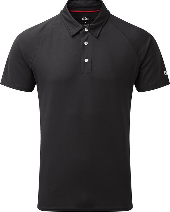 Produktbild UV Tec Polo, Herren (XL)