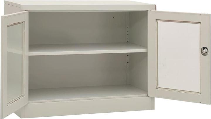 Immagine prodotto VidaXL Milva (90 x 40 x 70 cm)