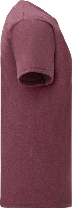 Immagine prodotto Fruit of the Loom Iconic 150 Maglietta Uomo (XL)