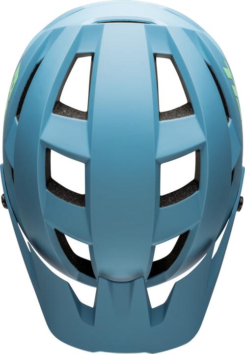 Immagine prodotto Bell Spark II MIPS Helmet (54 - 61 cm)