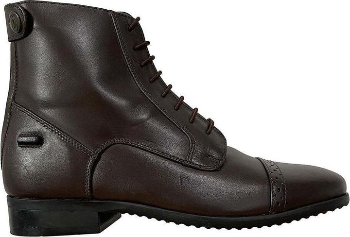 Produktbild Privilège Equitation reitstiefel milano (38)