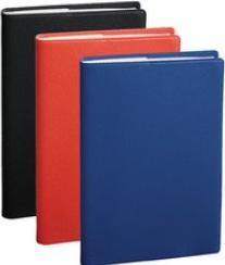 Actual product image Quo Vadis Planning (A5, German)