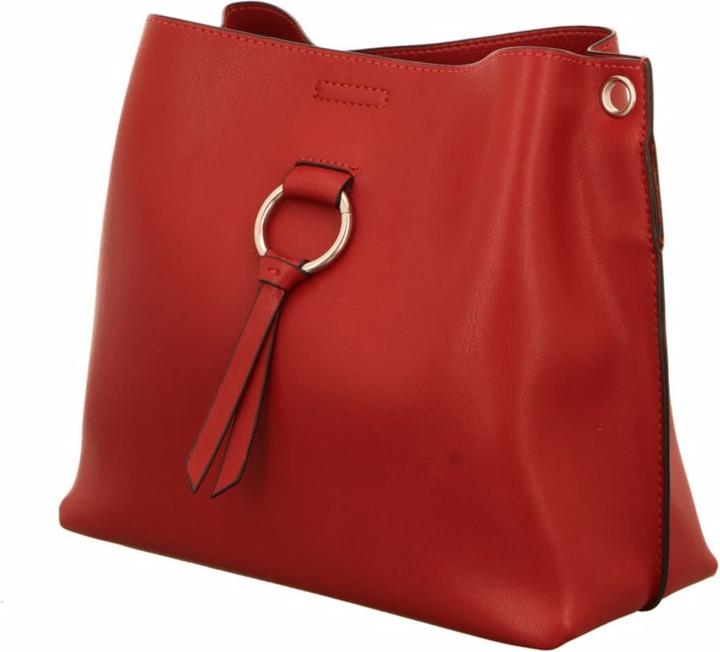 Image du produit Tom Tailor Sacs