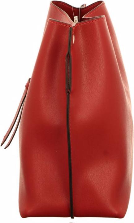 Image du produit Tom Tailor Sacs