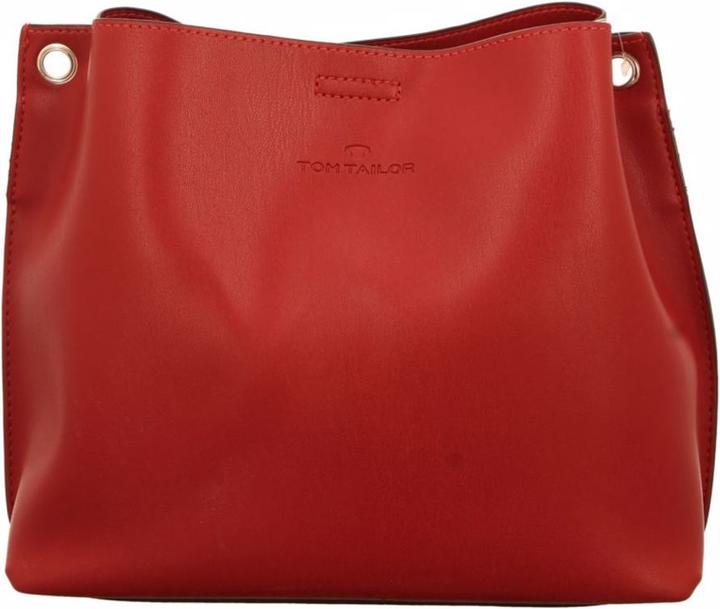 Image du produit Tom Tailor Sacs