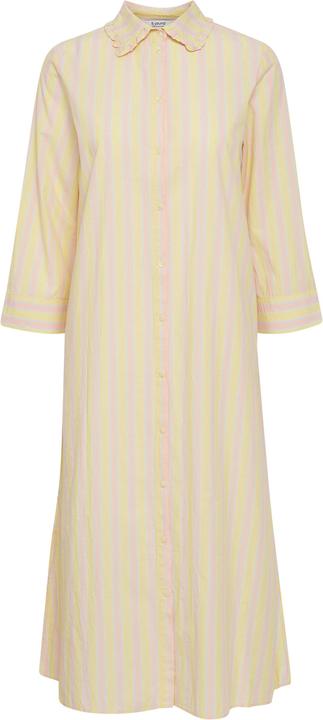 B.young BYGAMINE SHIRT DRESS 20811299