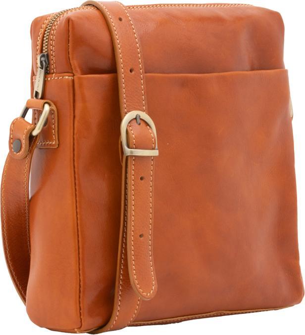 Actual product image Fratelli 5519