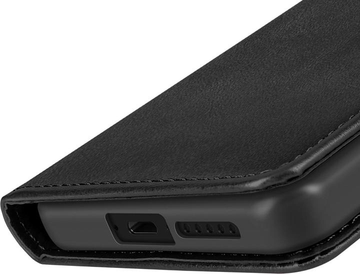 Produktbild Avizar Wallet Case (Xiaomi Poco X7 Pro)