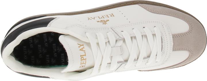 Produktbild Replay Sneaker (41)