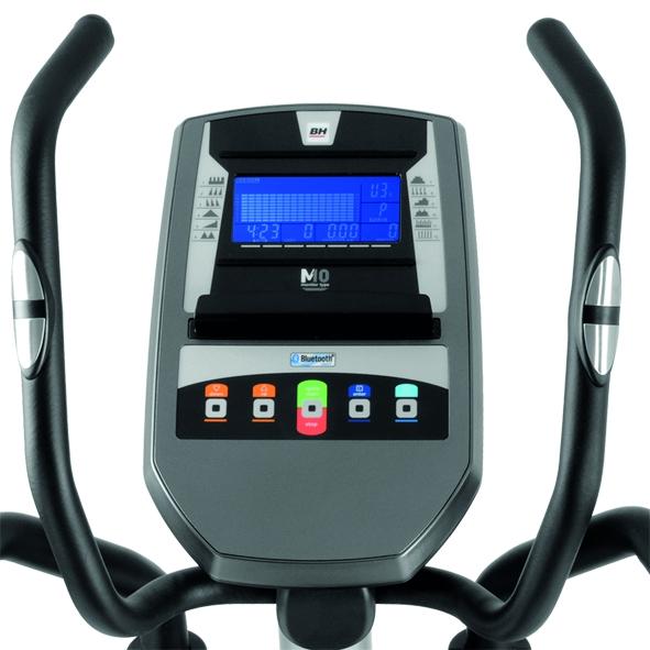 Produktbild BH Fitness i.FDC19