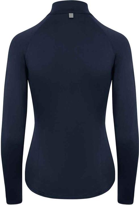 Actual product image Awdis Coolflex top (XS)