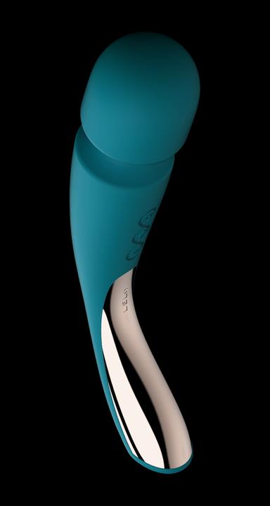 Productafbeelding LELO Smart Wand 2 Medium