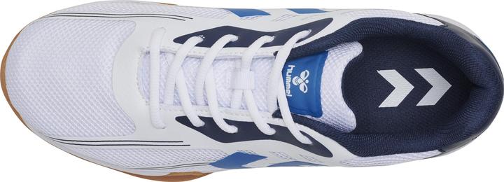 Actual product image hummel Root Elite (45)