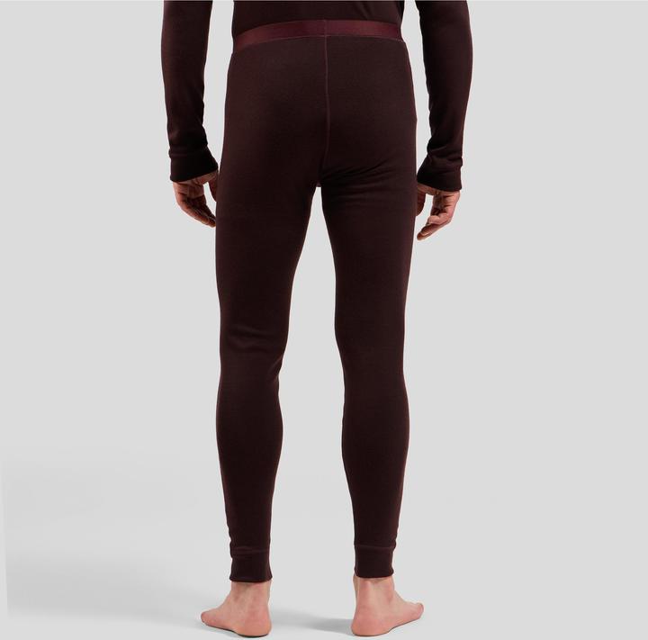 Produktbild Odlo Natural 260 (S)