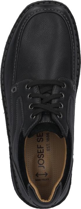Produktbild Josef Seibel Anvers 62 (44)