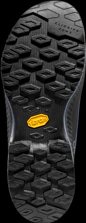 Produktbild La Sportiva TX4 Evo Mid Woman GTX (37.5)