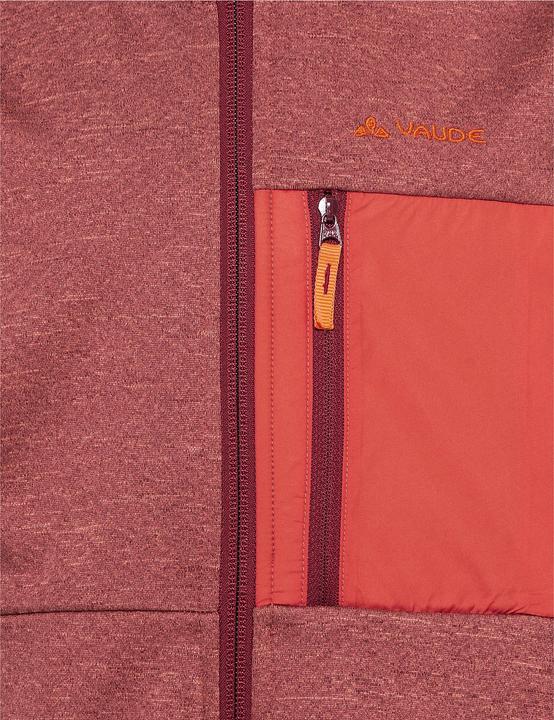 Actual product image Vaude Kikimora (122, 128)
