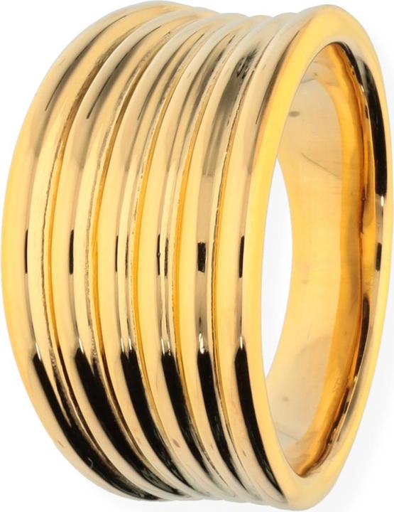 Immagine prodotto Carat Chic (54)