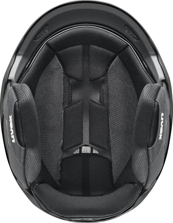 Image du produit Uvex Sports resolution (55 - 59 cm)