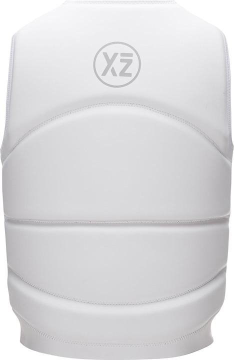 Actual product image Yeaz Neovest Pro (XXL)
