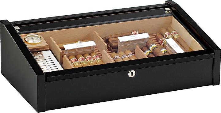 Produktbild adorini Vega Deluxe (100)