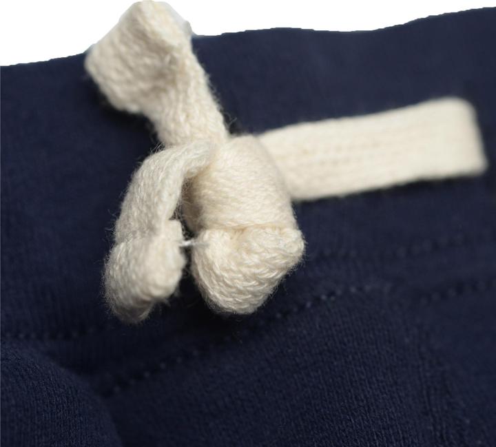 Immagine prodotto Ralph Lauren Pantaloni da Jogging Ragazzi (122)