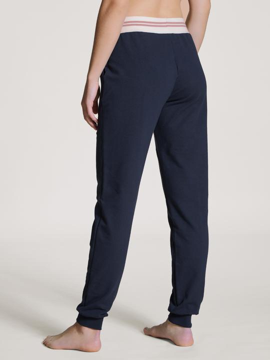 Actual product image Calida Favourites (XS)