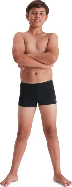 Image du produit Speedo ECO Endurance+ Aquashort (11, 12)